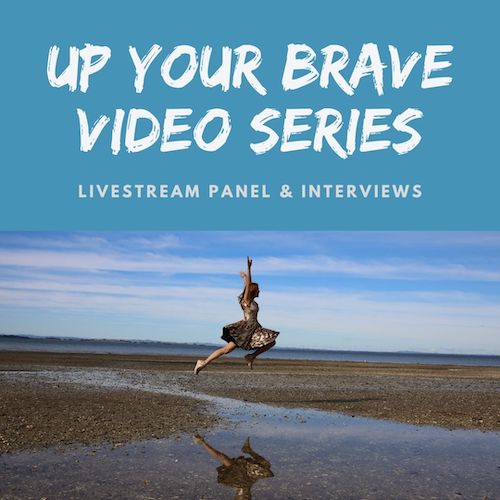 Video Series