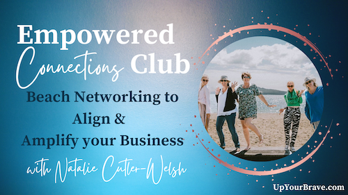 Auckland Business Networking