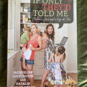 Parenting book new zealand