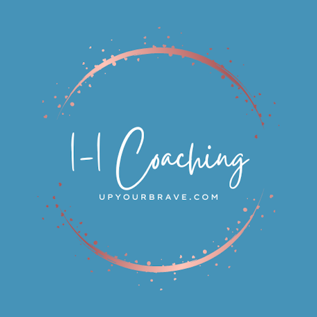 Business Coaching with Natalie Cutler-Welsh
