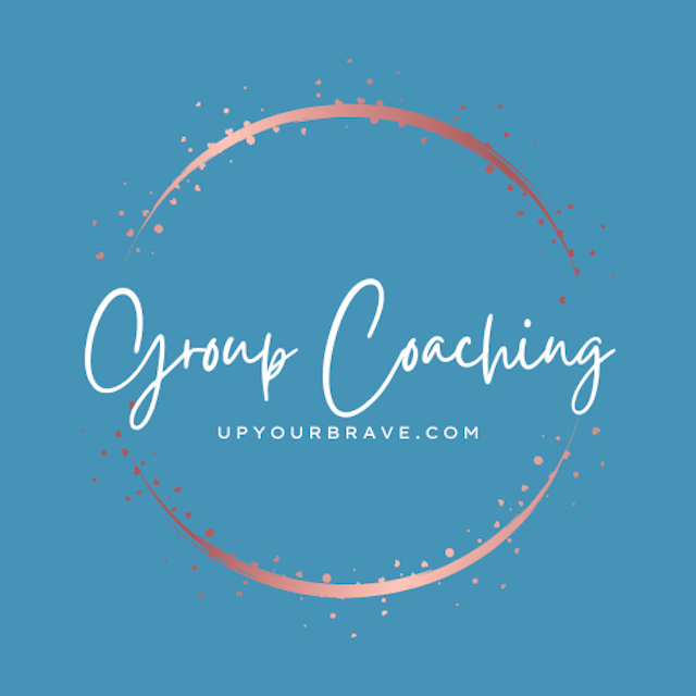 Business coaching mastermind