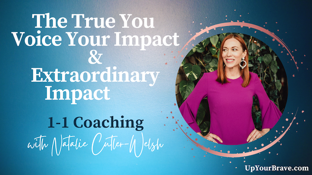 Business coaching