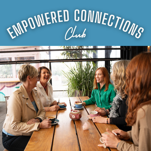 Business Networking
