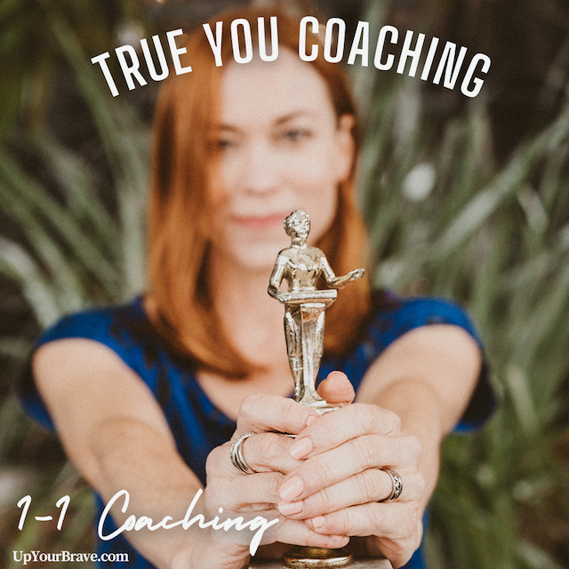 Human Design Coaching