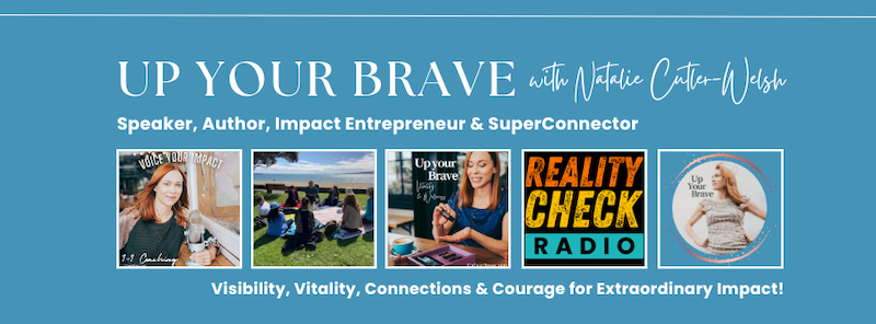 Business coaching & empowerment