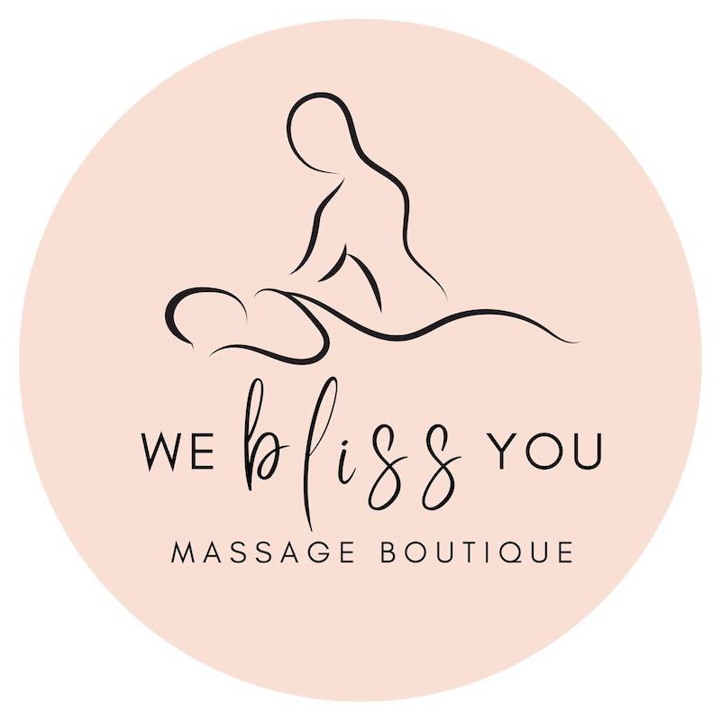 We Bliss You