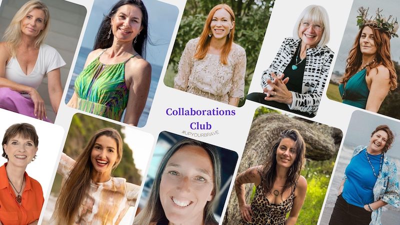 Collaborations-Club-Business-Coaching